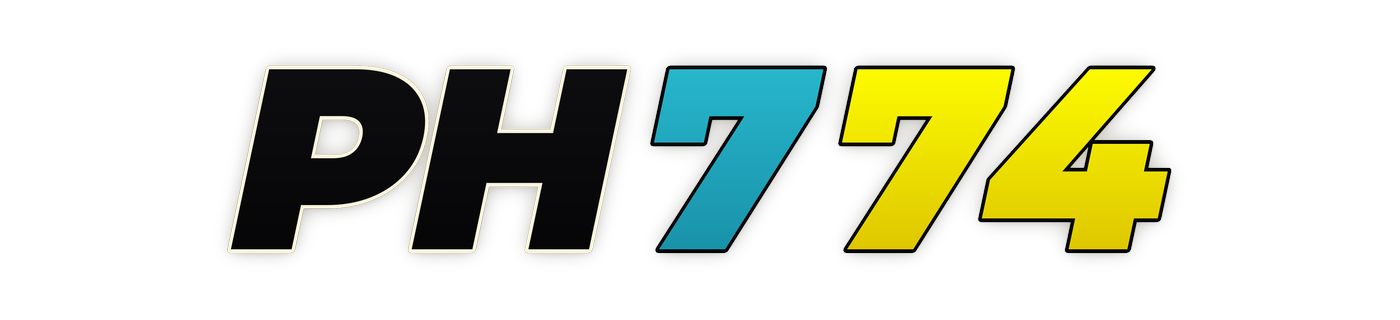 ph774